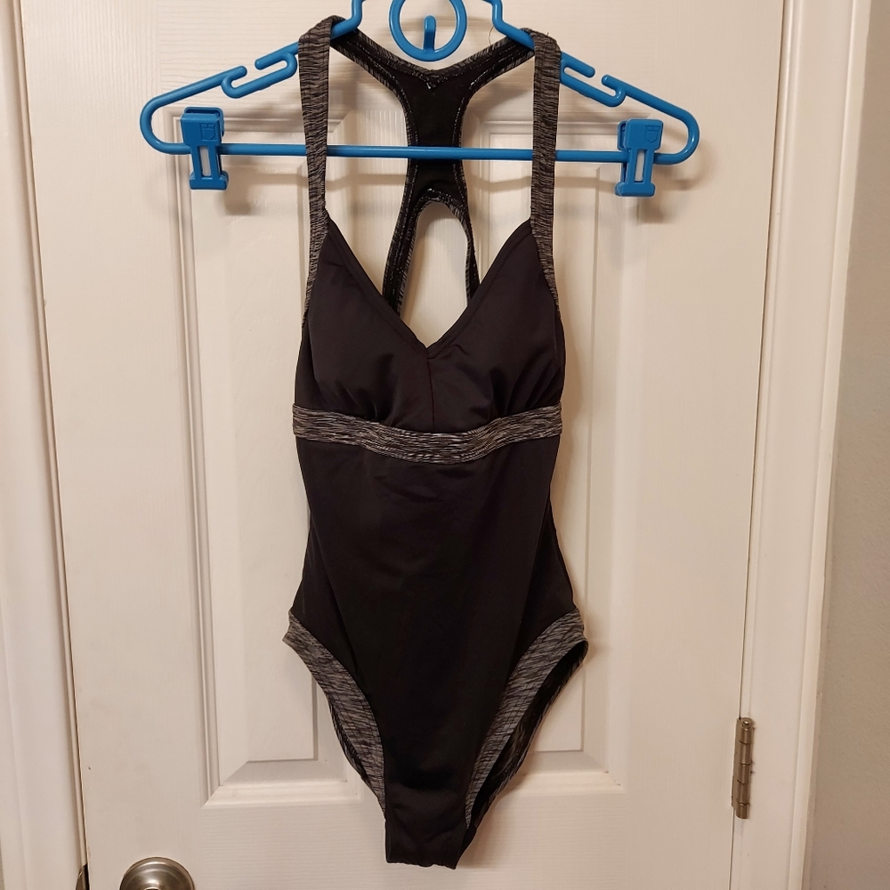 Tyr swimsuit